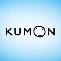 Kumon maths and English tutoring image 4